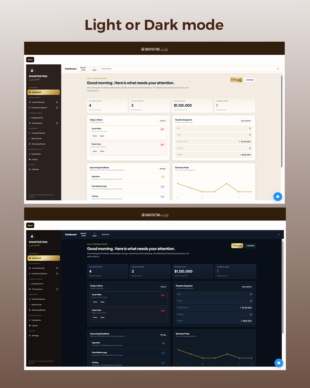 Mobile View 1