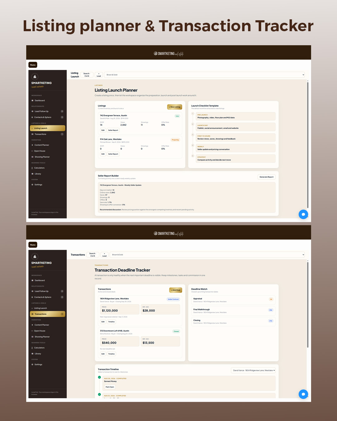 Mobile View 3