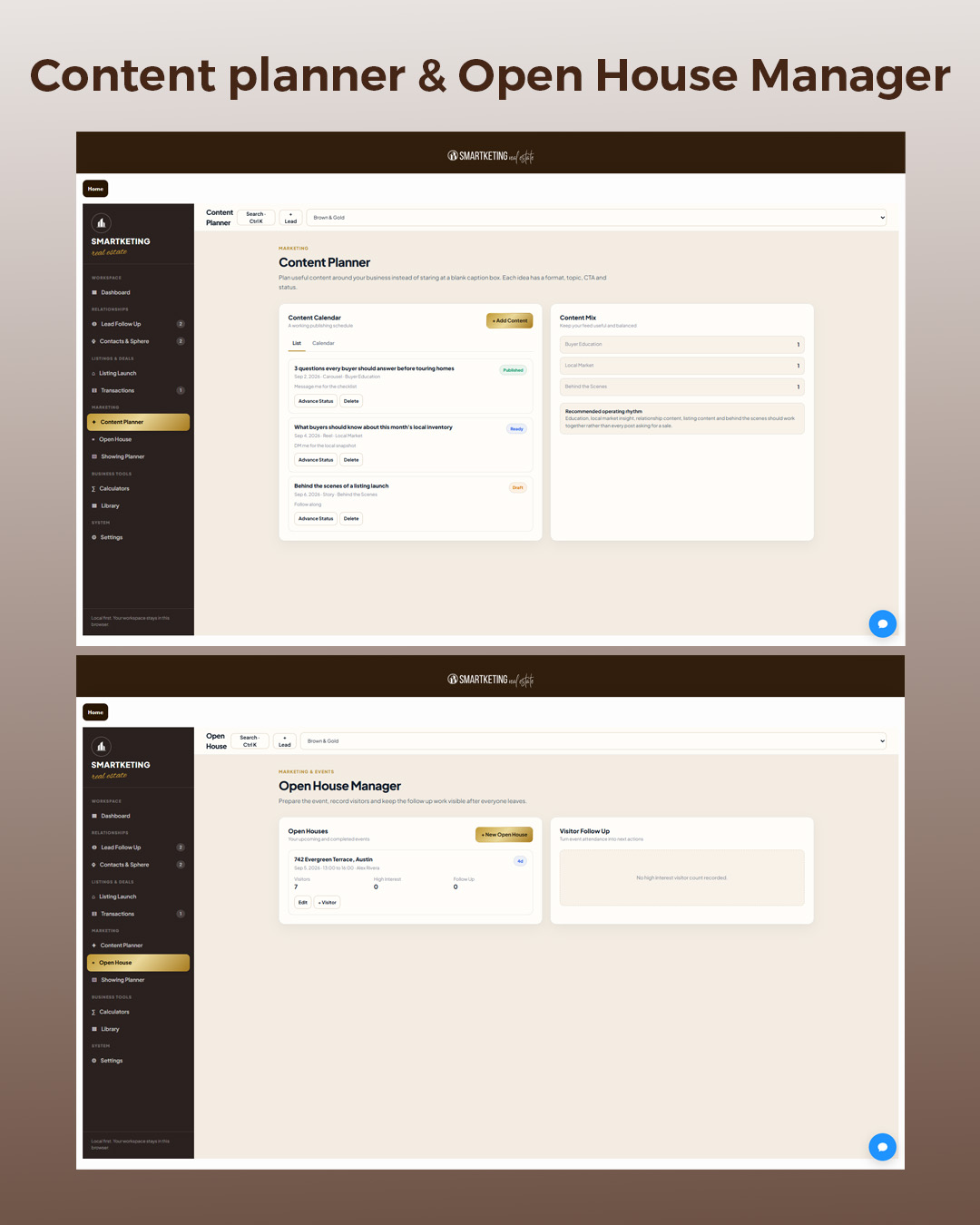 Mobile View 4