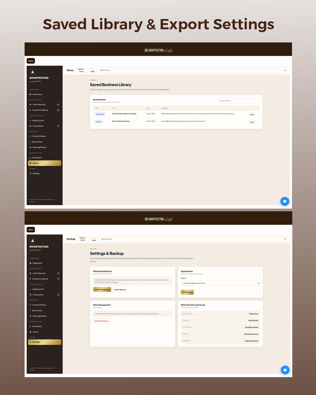 Mobile View 6